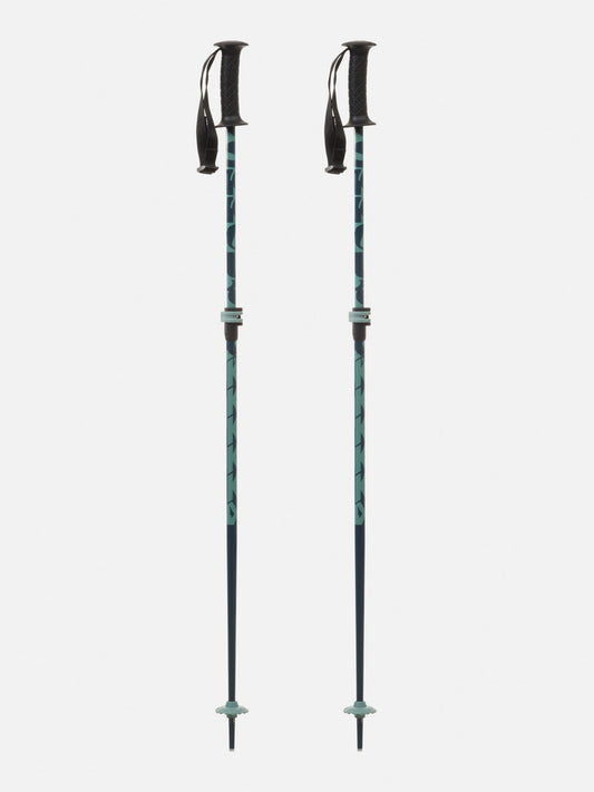 K2 Sprout Poles - Kids'