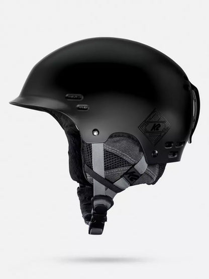 K2 Thrive Helmet