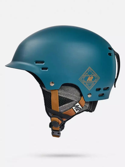 K2 Thrive Helmet