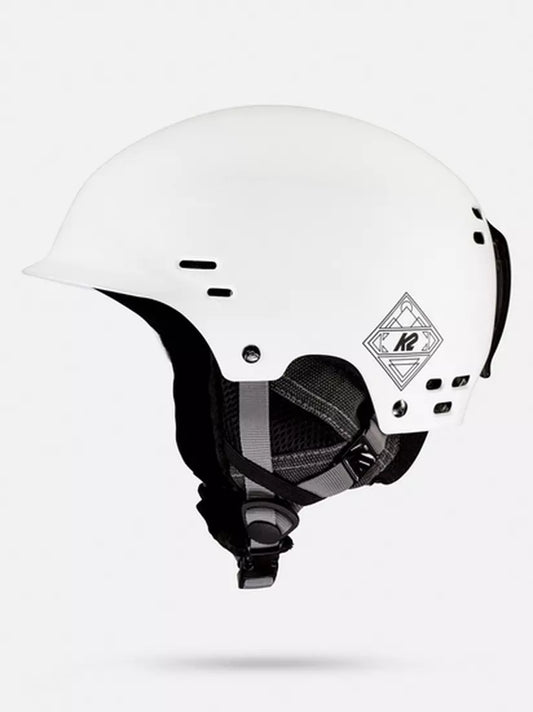K2 Thrive Helmet 2024