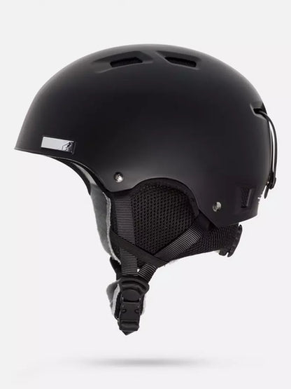 K2 Verdict Helmet