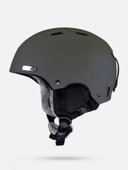 K2 Verdict Helmet