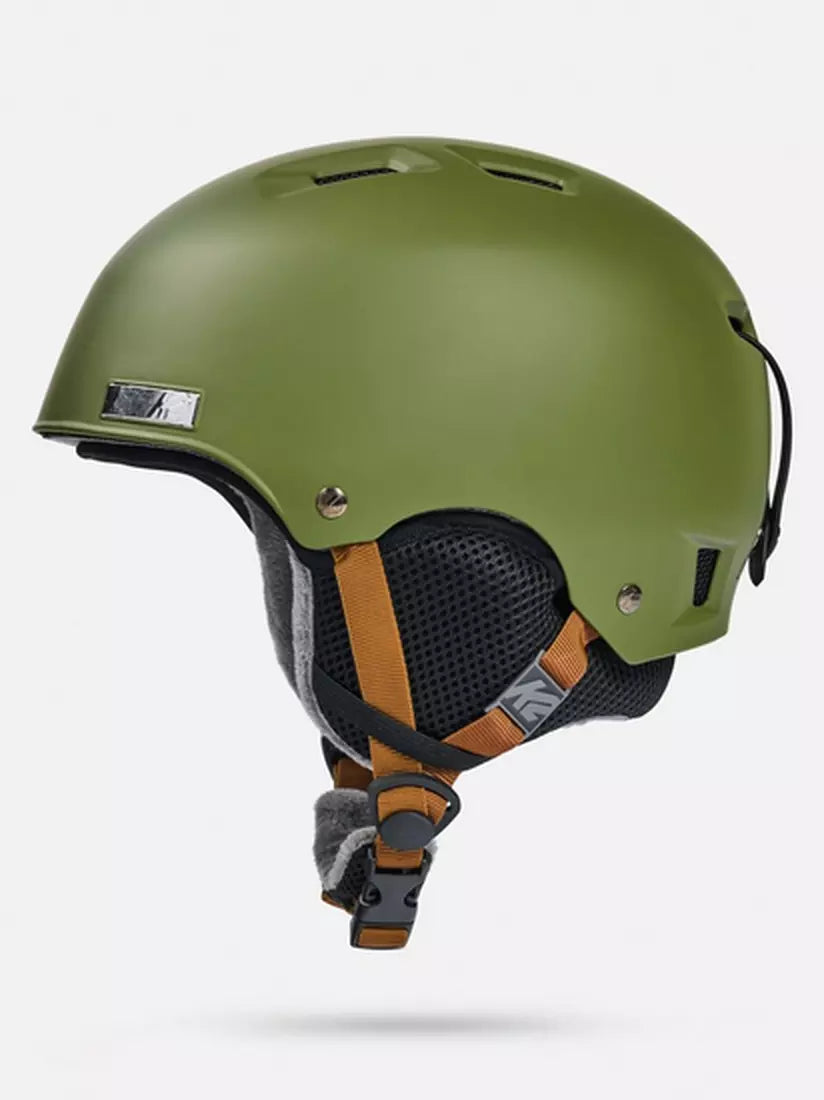 K2 Verdict Helmet 2024