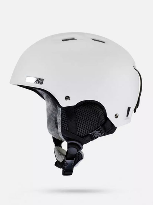 K2 Verdict Helmet 2024