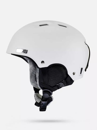 K2 Verdict Helmet