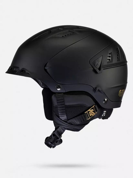 K2 Virtue Helmet 2024 - Women's