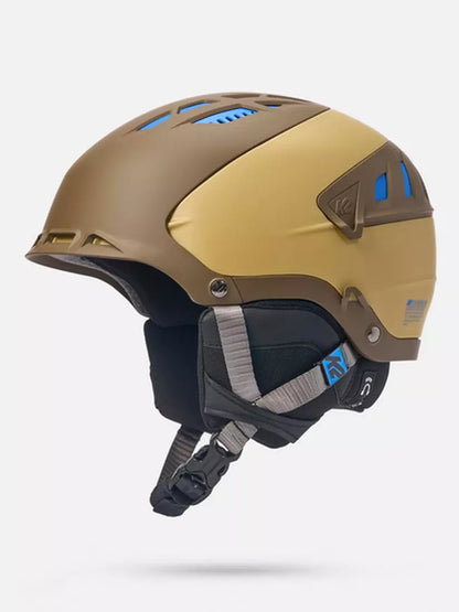 K2 Diversion Helmet