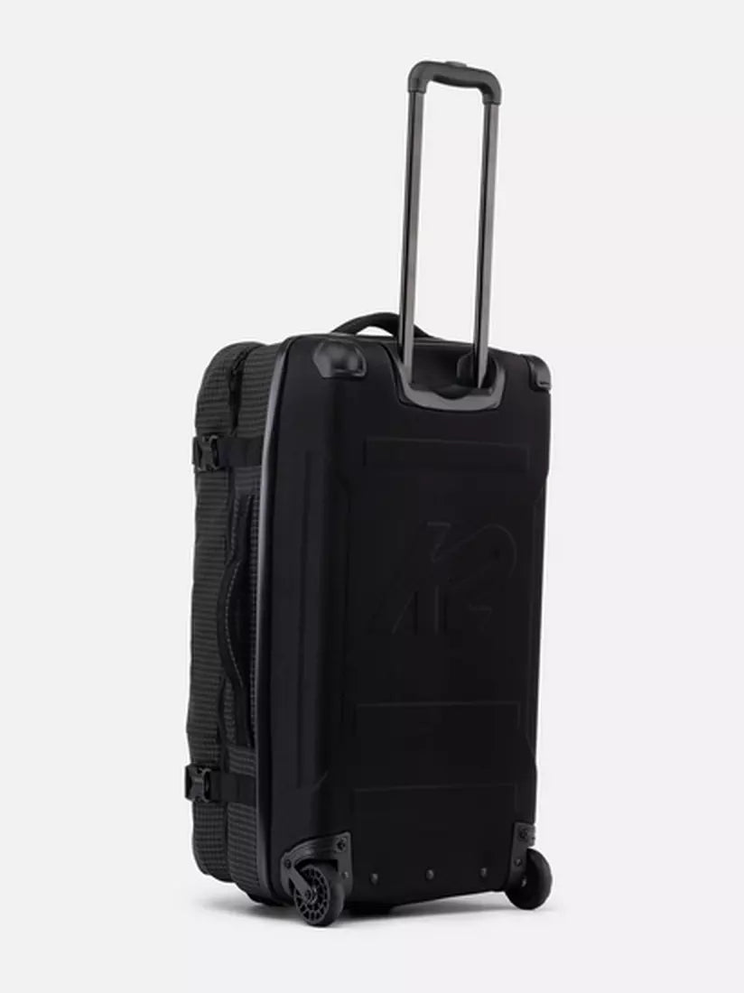 K2 Luggage Roller Bag