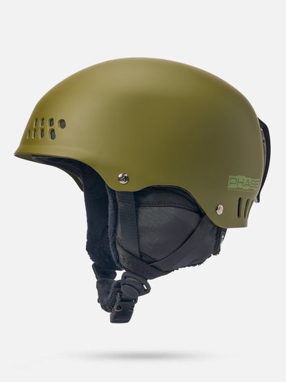 K2 Phase Pro Helmet