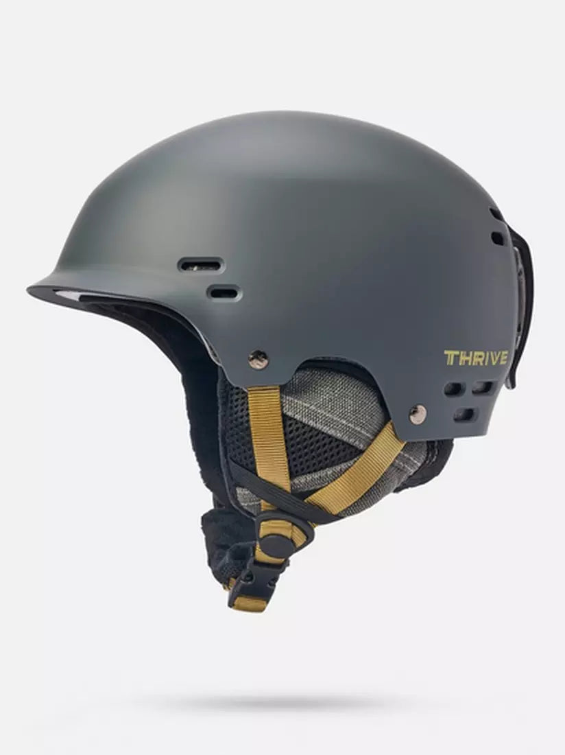 K2 Thrive Helmet