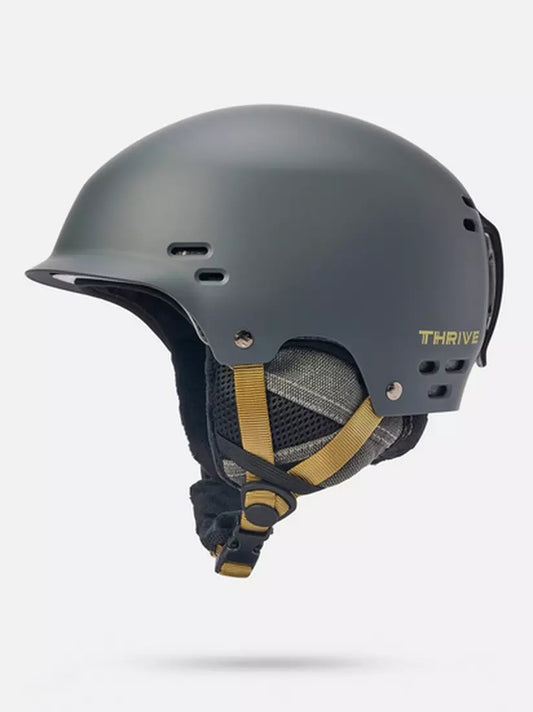 K2 Thrive Helmet
