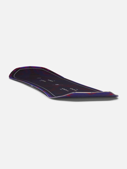 K2 Almanac Snowboard 2026