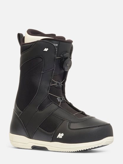 K2 Belief Snowboard Boots 2026 - Women's