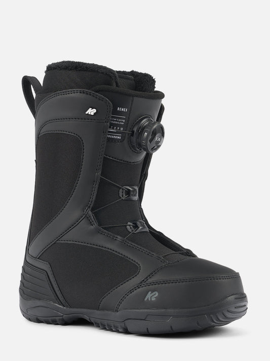 K2 Benes Snowboard Boots 2026 - Women's