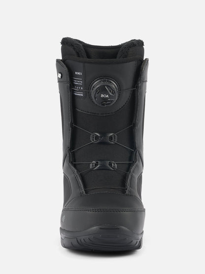 K2 Benes Snowboard Boots 2026 - Women's