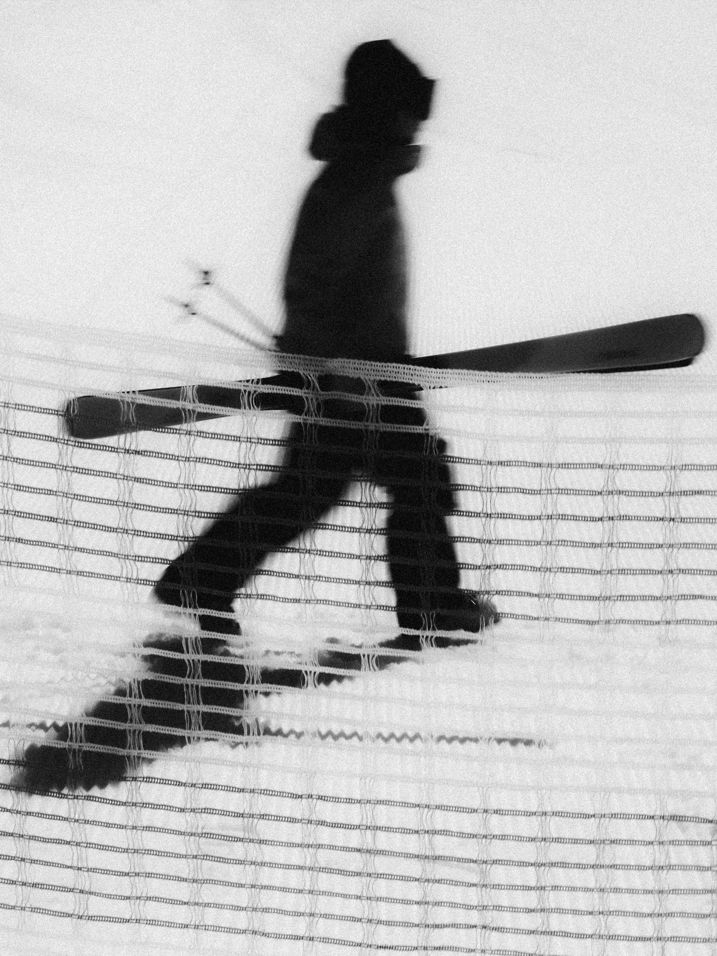K2 Blur 79 Skis + M3 11 TCx Light Quikclik Bindings 2026