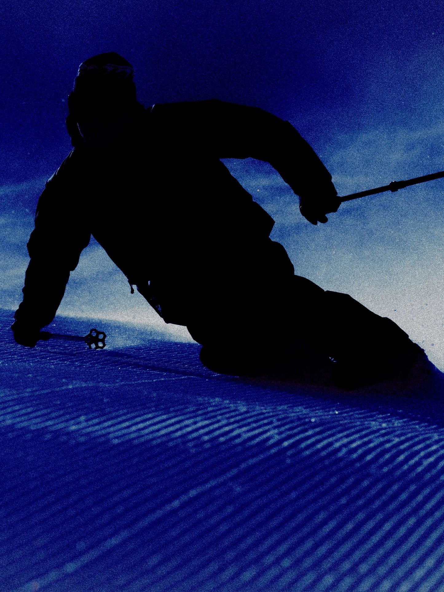 K2 Blur 79 Skis + M3 11 TCx Light Quikclik Bindings 2026