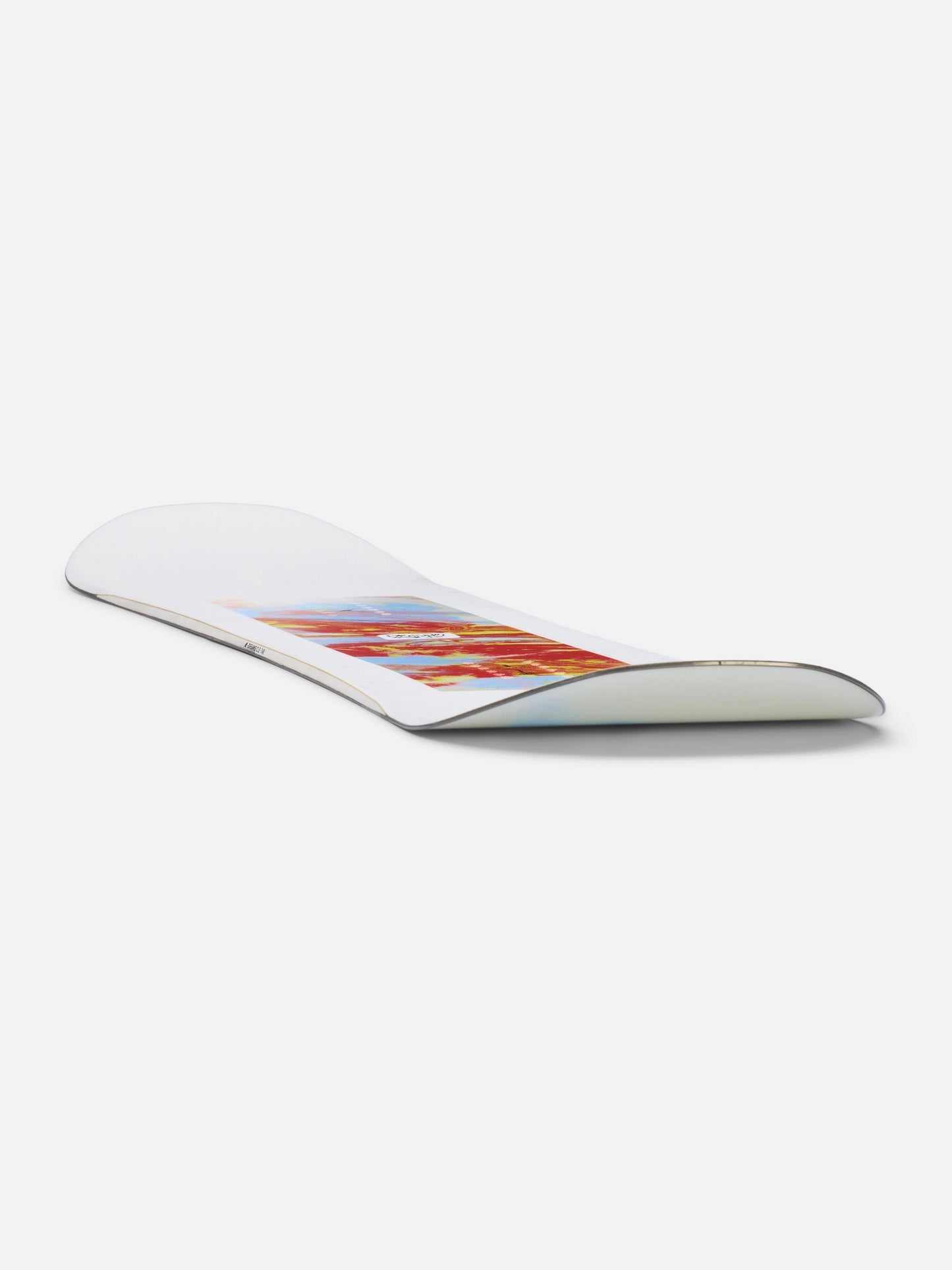 K2 Dreamsicle Snowboard 2026 - Women's