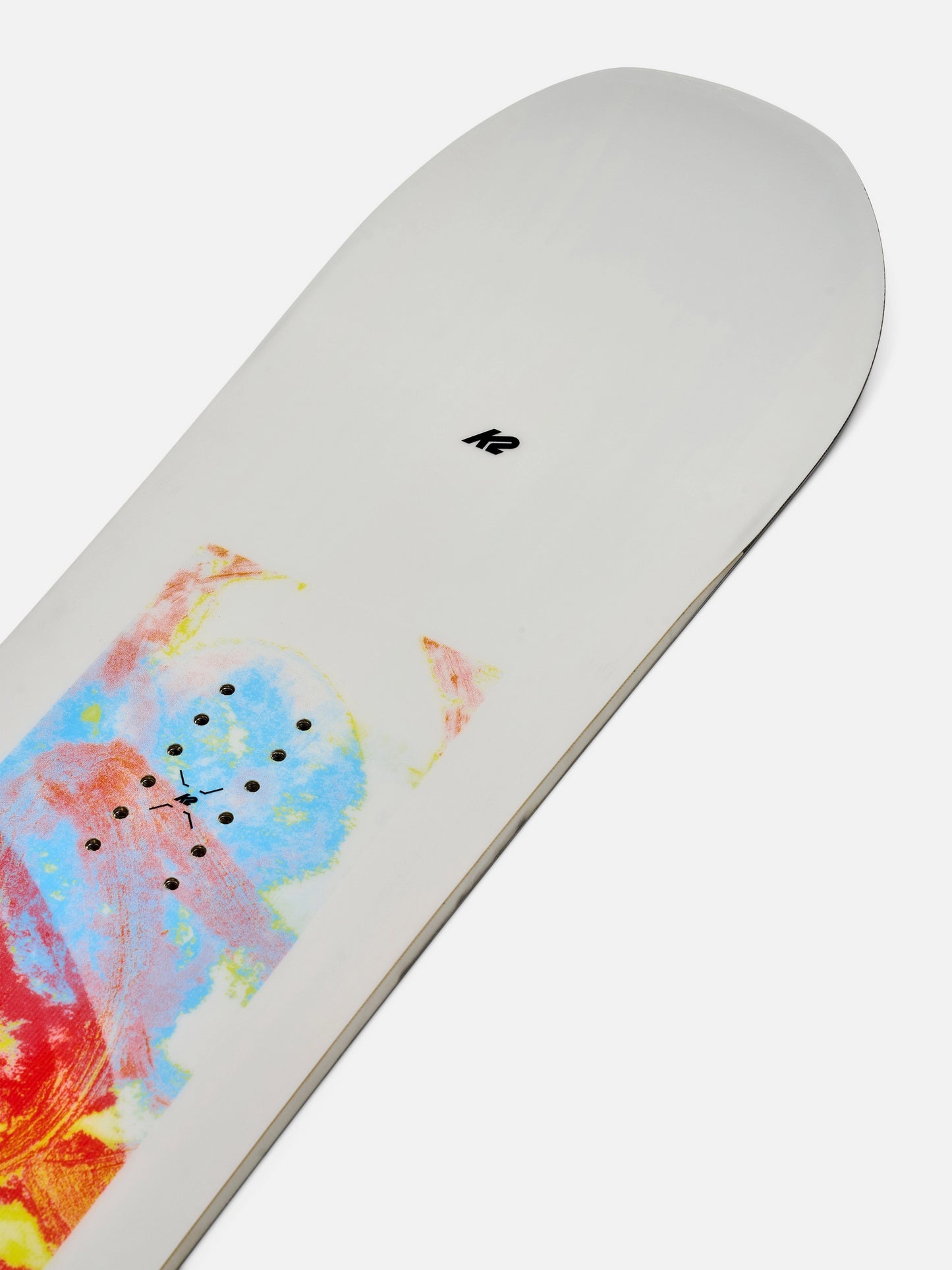 K2 Dreamsicle Snowboard 2026 - Women's