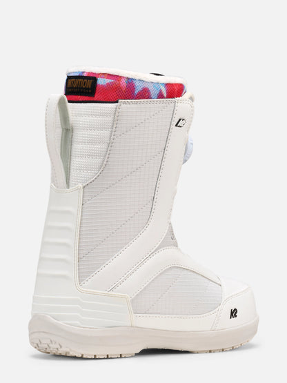 K2 Haven Snowboard Boots 2026 - Women's