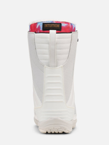 K2 Haven Snowboard Boots 2026 - Women's