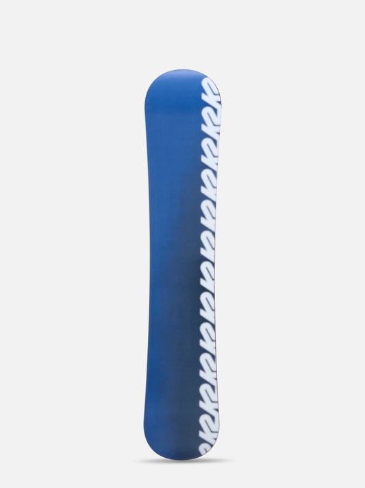 K2 Kandi Snowboard 2026 - Kids'