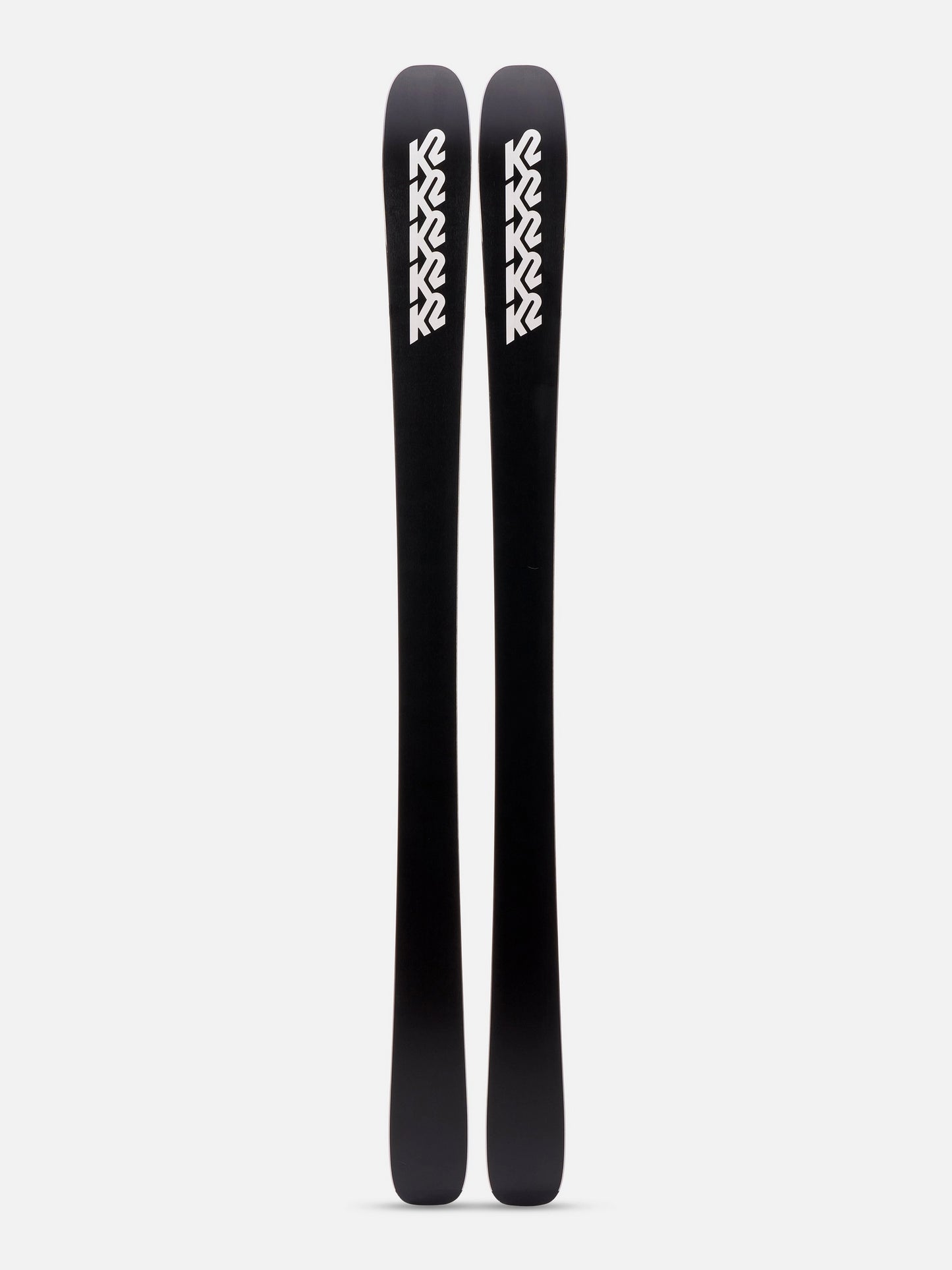 K2 Mindbender 85 W Skis + M3 11 Compact Quikclik Bindings 2026 - Women's