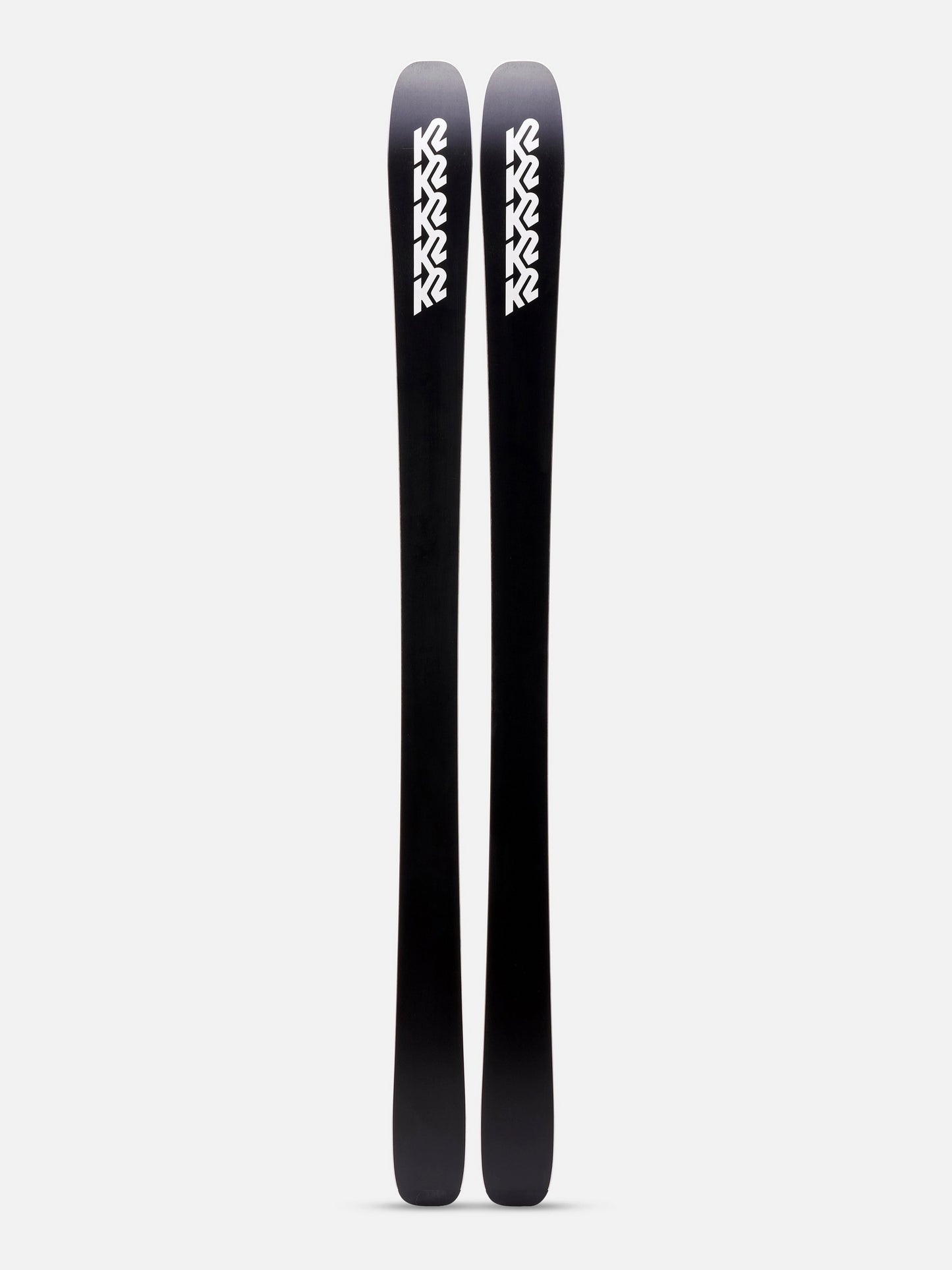 K2 Mindbender 90C Skis + M3 11 Compact Quikclik Bindings 2026