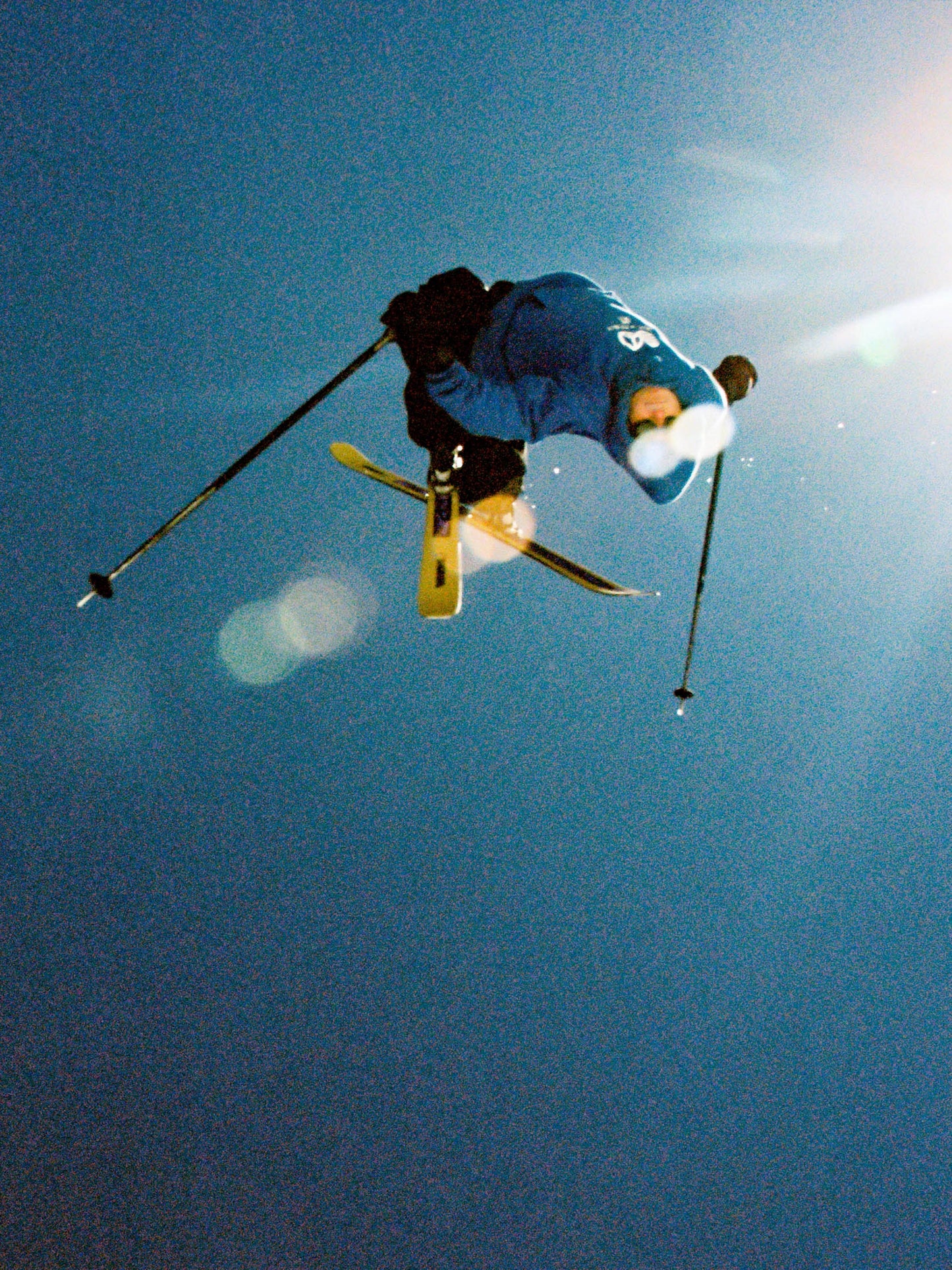 K2 Omen 90 Skis 2026