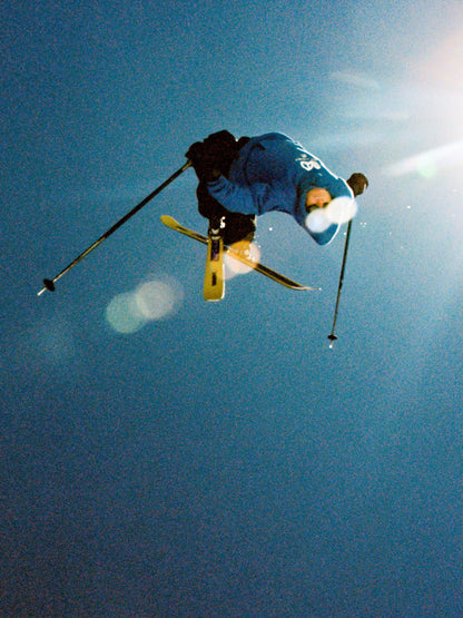K2 Omen 90 Skis 2026