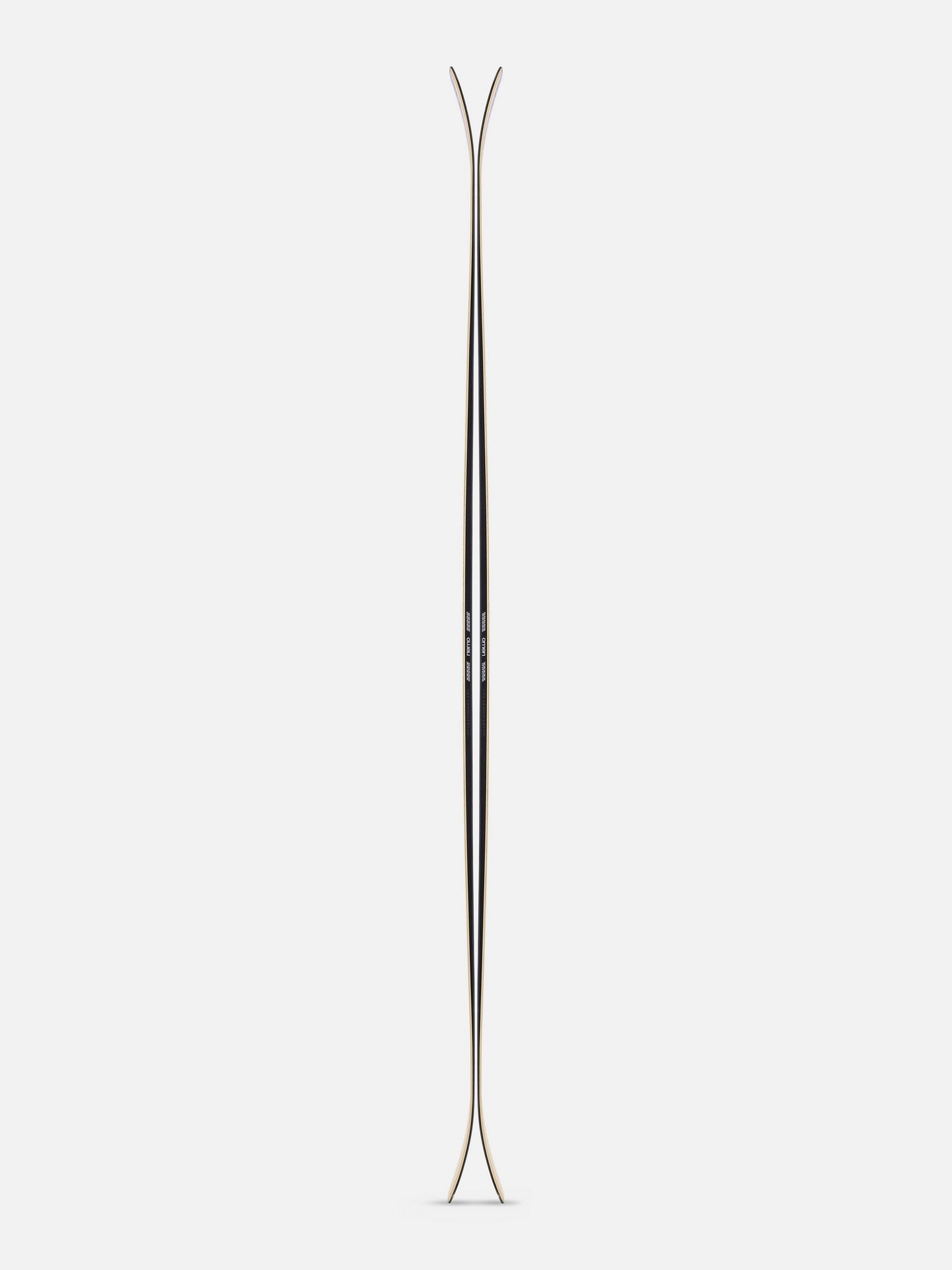 K2 Omen 90 Skis 2026