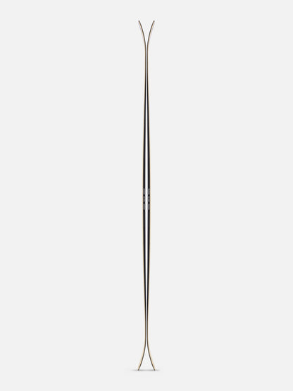 K2 Omen 90 Skis 2026