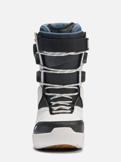 K2 Overdraft Snowboard Boots 2026