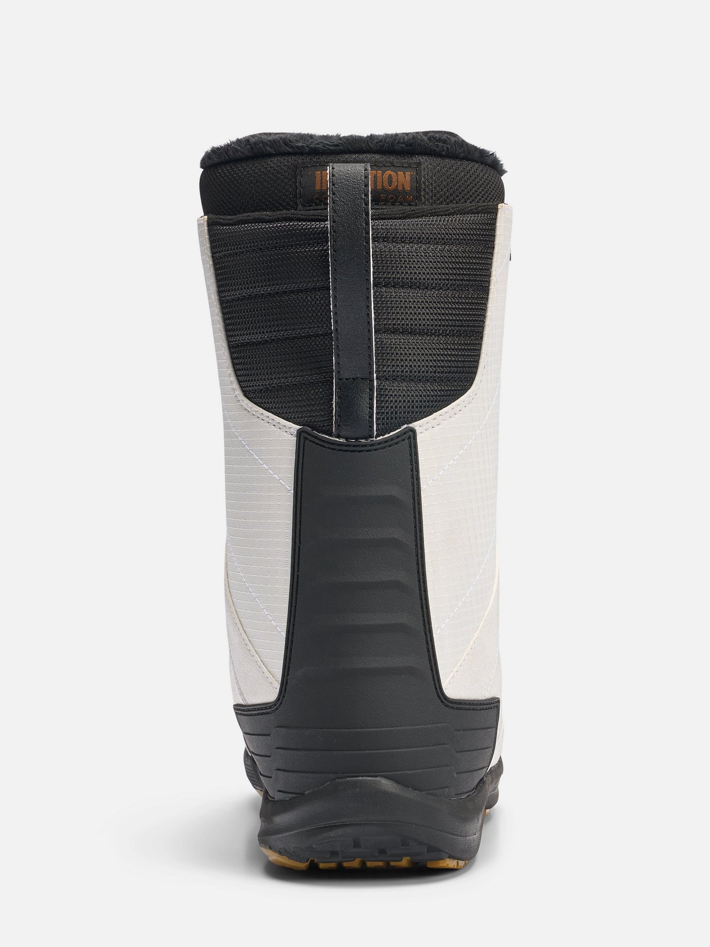 K2 Raider Snowboard Boots 2026