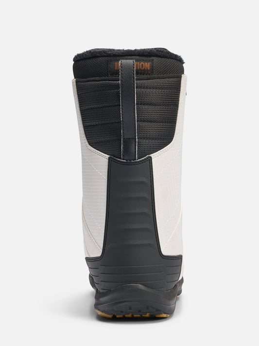 K2 Raider Snowboard Boots 2026