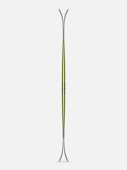 K2 Reckoner 102 Skis