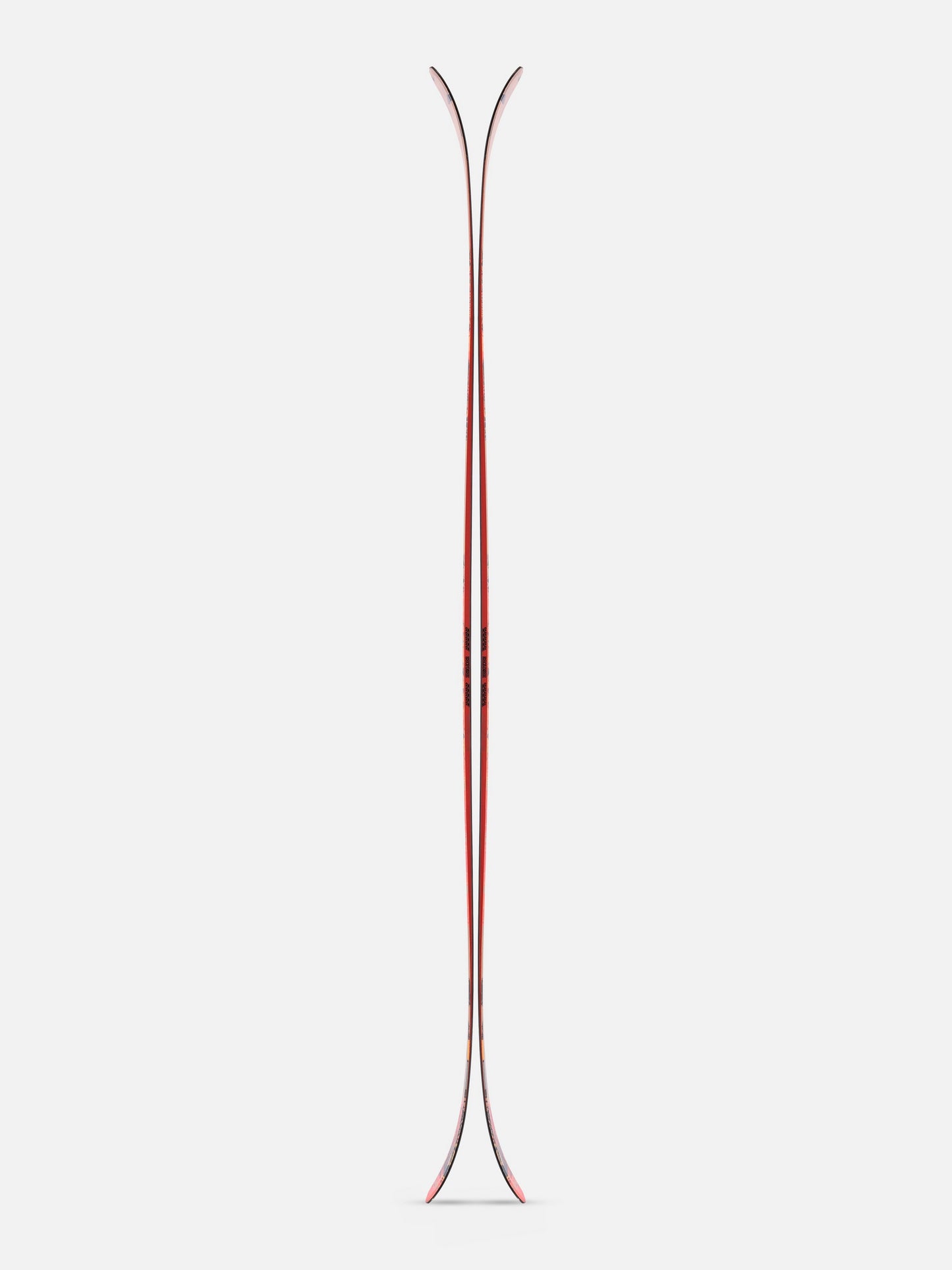 K2 Reckoner 110 Skis 2026