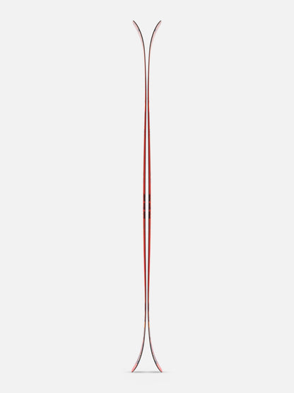 K2 Reckoner 110 Skis 2026