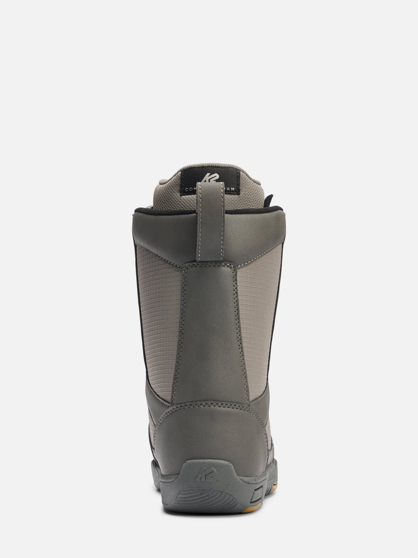 K2 You+h Snowboard Boots 2026 - Kids'