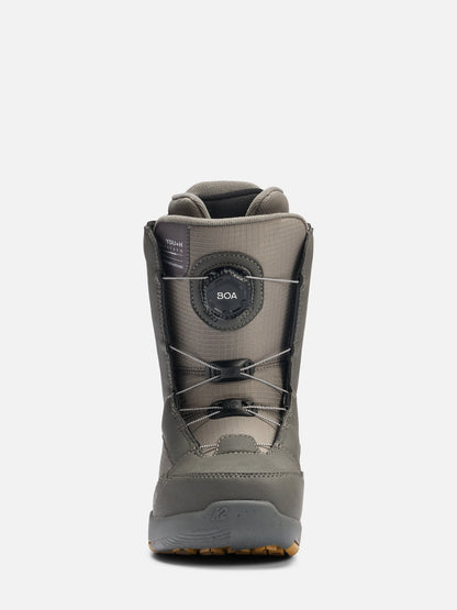 K2 You+h Snowboard Boots 2026 - Kids'