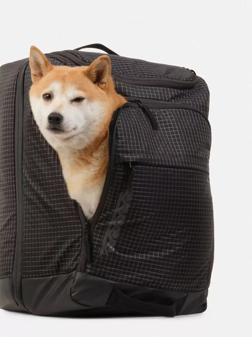 K2 Boot Locker – The Ski Chalet