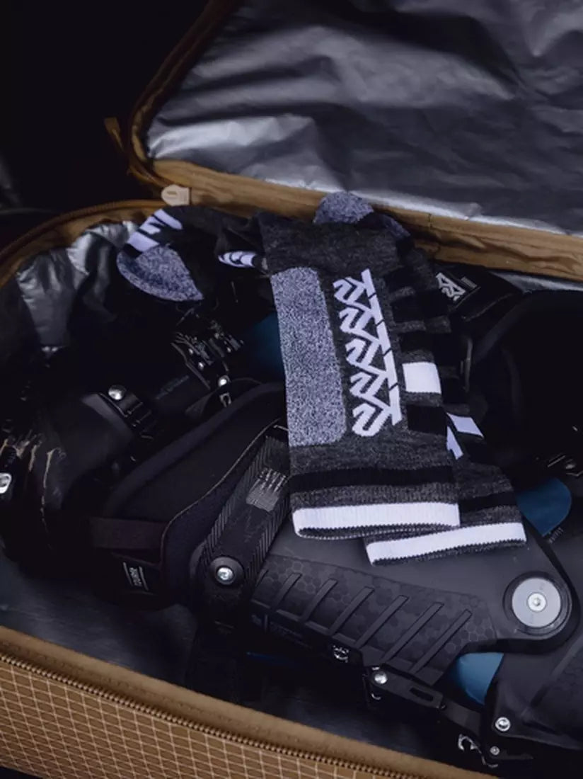 K2 ski boot bag shop