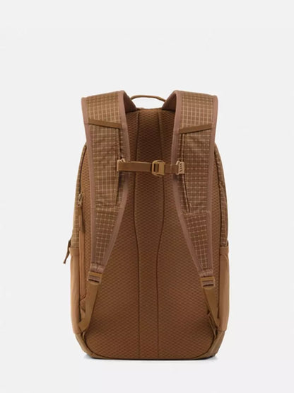 K2 City Backpack