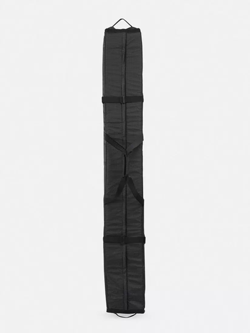 K2 Double Padded Ski Bag