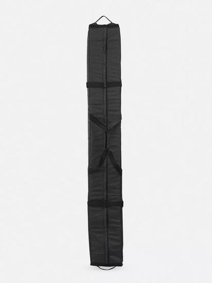 K2 Double Padded Ski Bag