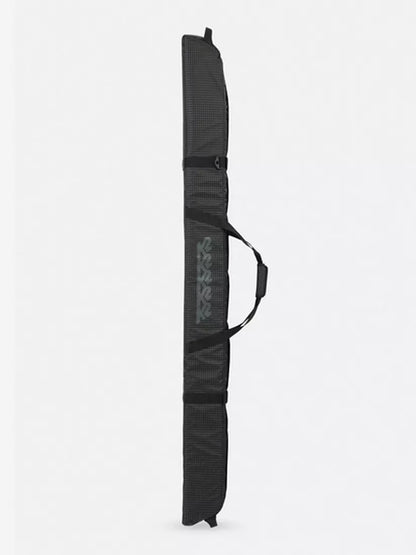 K2 Single Padded Ski Bag