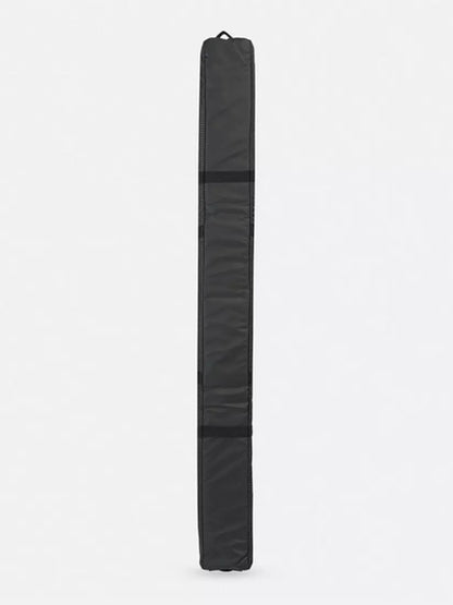 K2 Single Padded Ski Bag