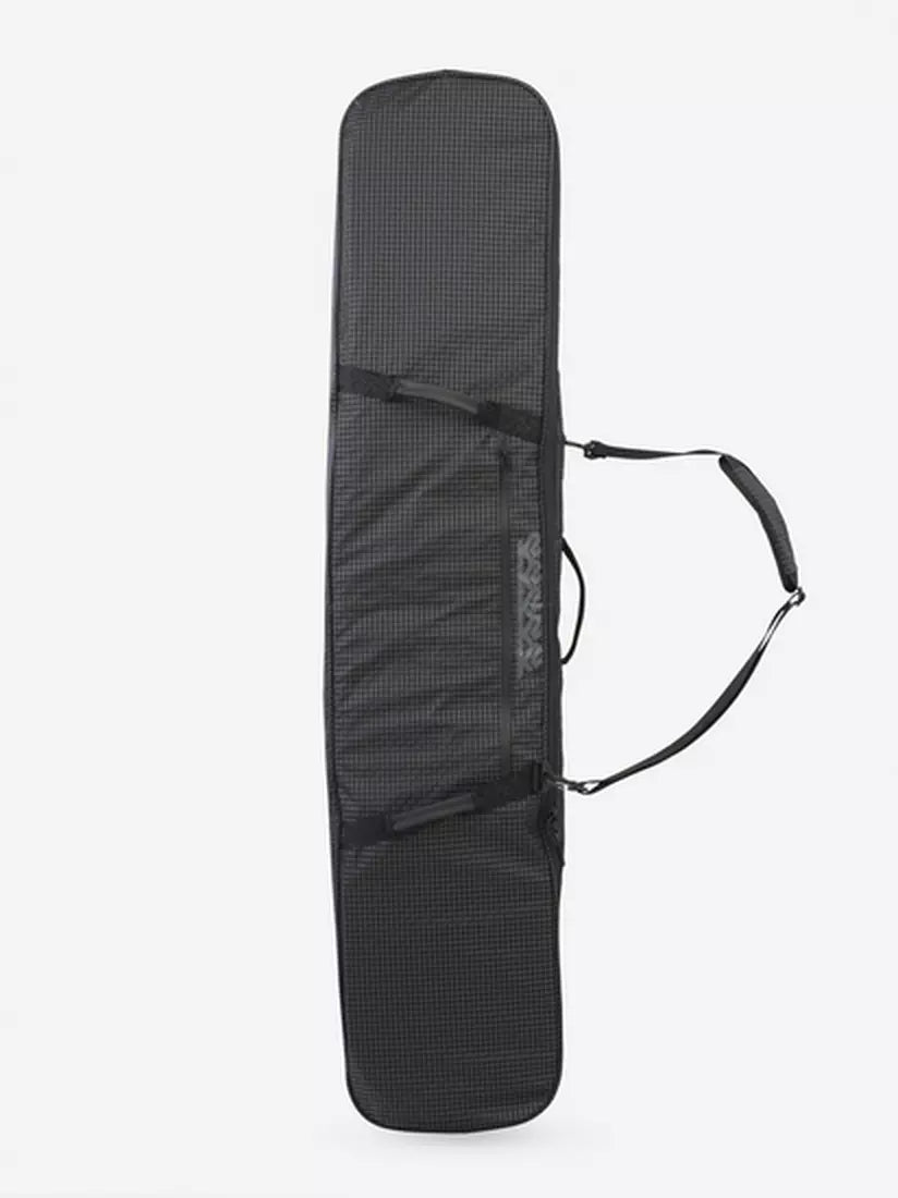 K2 Snowboard Sleeve