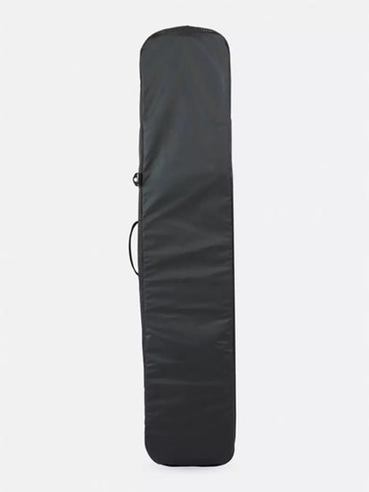 K2 Snowboard Sleeve