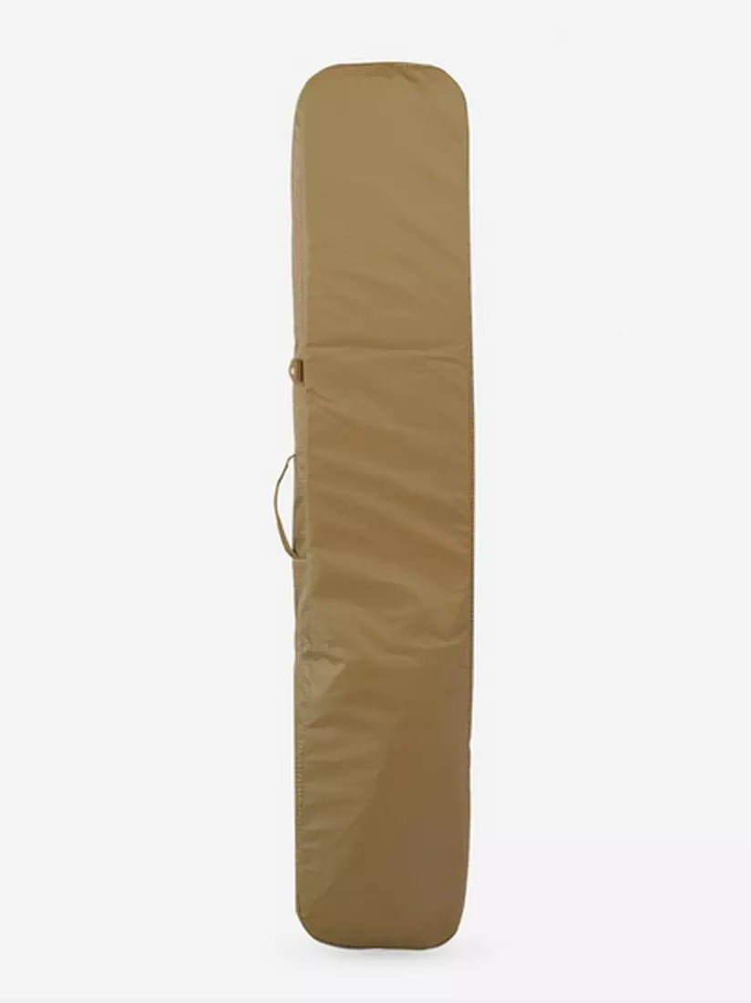 K2 Snowboard Sleeve